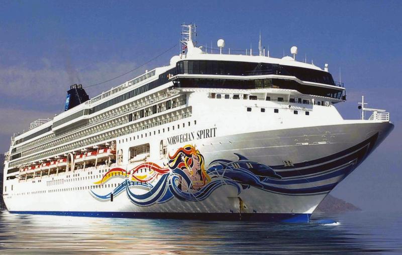 ُُExcursiones Desde El Puerto De Alejandría